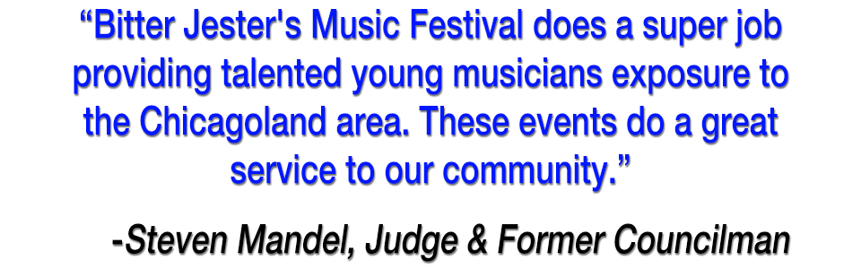 Music Fest Judge Quote - Steven Mandel.jpg