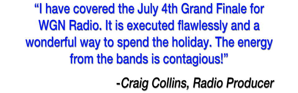 Music Fest Judge Quote - Craig Collins.jpg