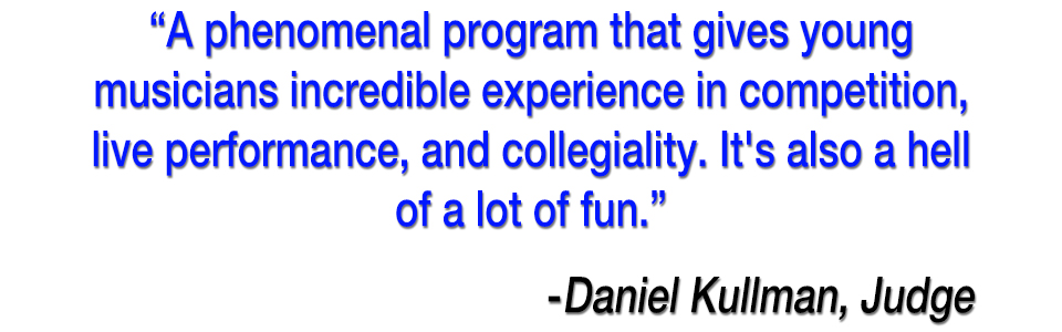 Music Fest Judge Quote - Daniel Kullman.jpg