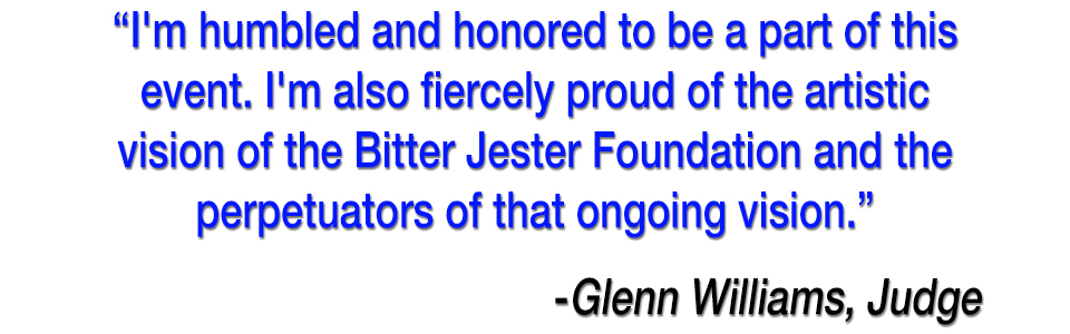 Music Fest Judge Quote - Glenn Williams.jpg