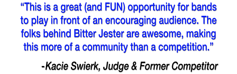 Music Fest Judge Quote - Kacie Swierk.jpg