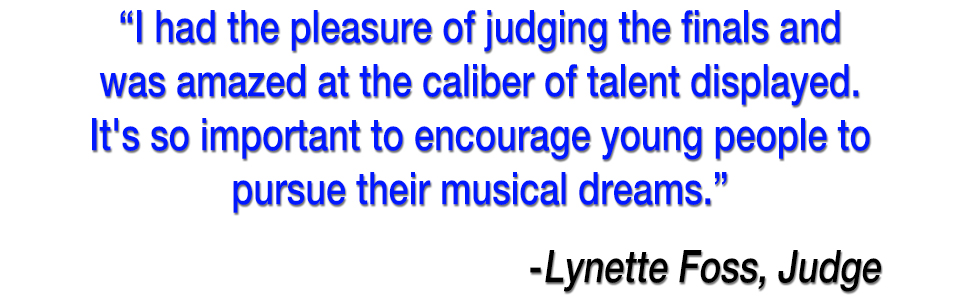 Music Fest Judge Quote - Lynette Foss.jpg