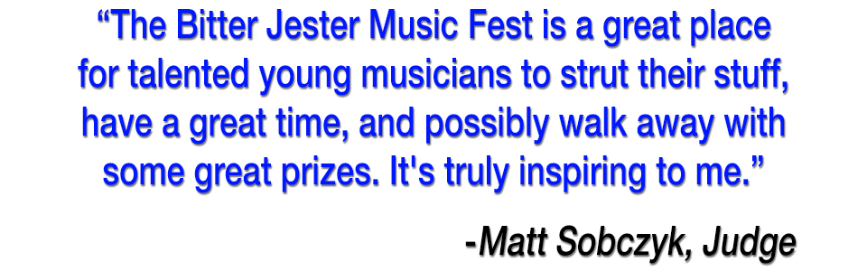 Music Fest Judge Quote - Matt Sobczyk.jpg