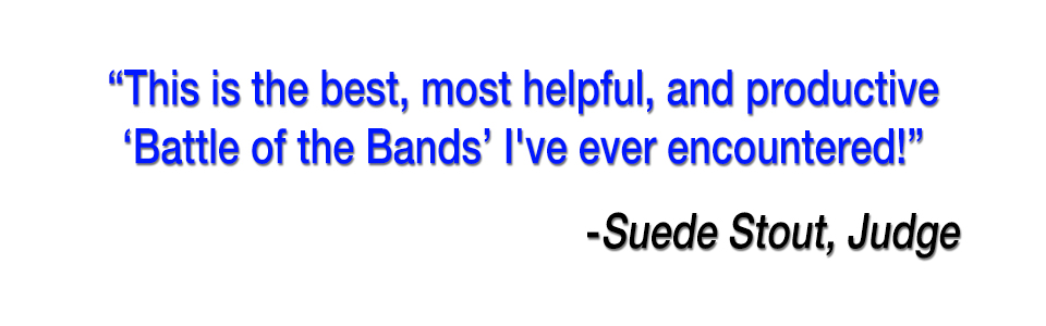 Music Fest Judge Quote - Suede Stout.jpg