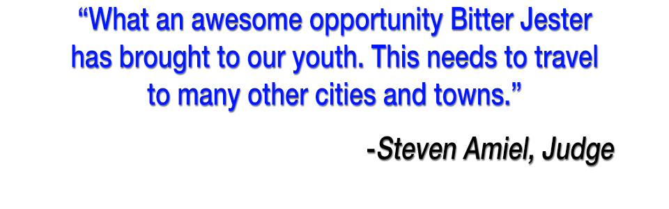 Music Fest Judge Quote - Steven Amiel.jpg