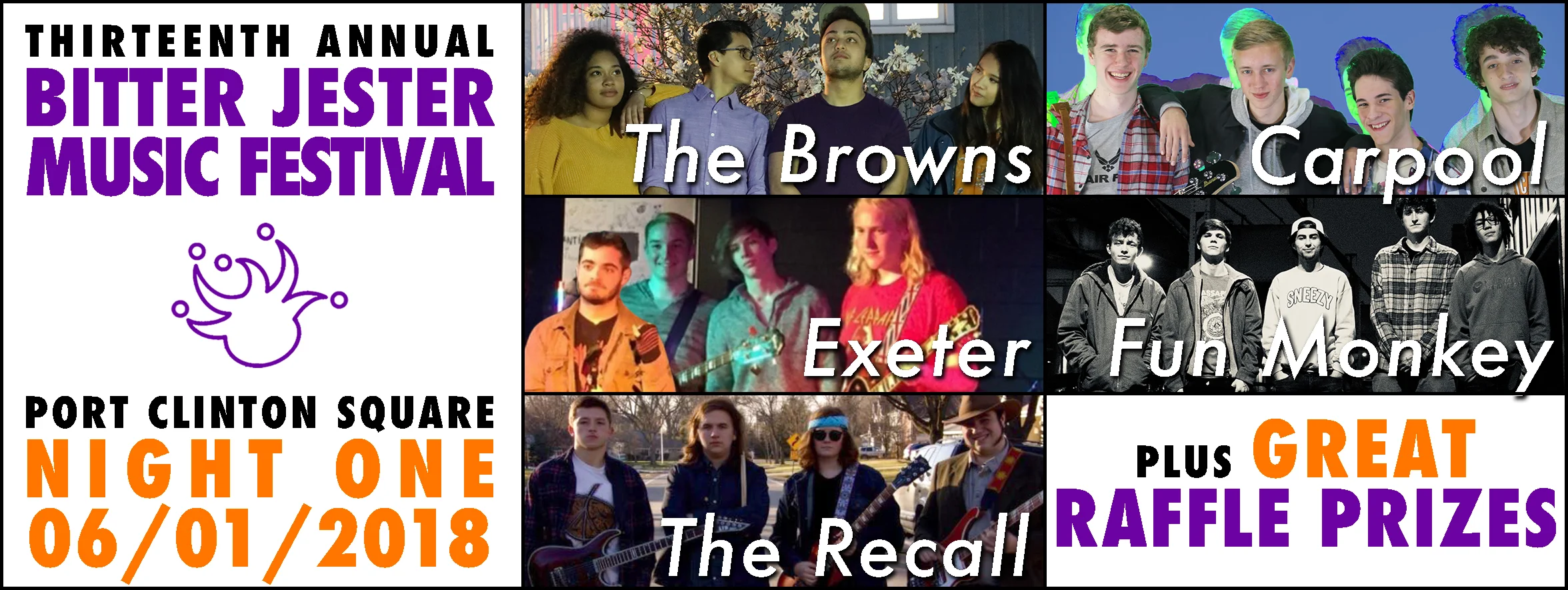 Friday June 01-2018_Band Mashup.jpg