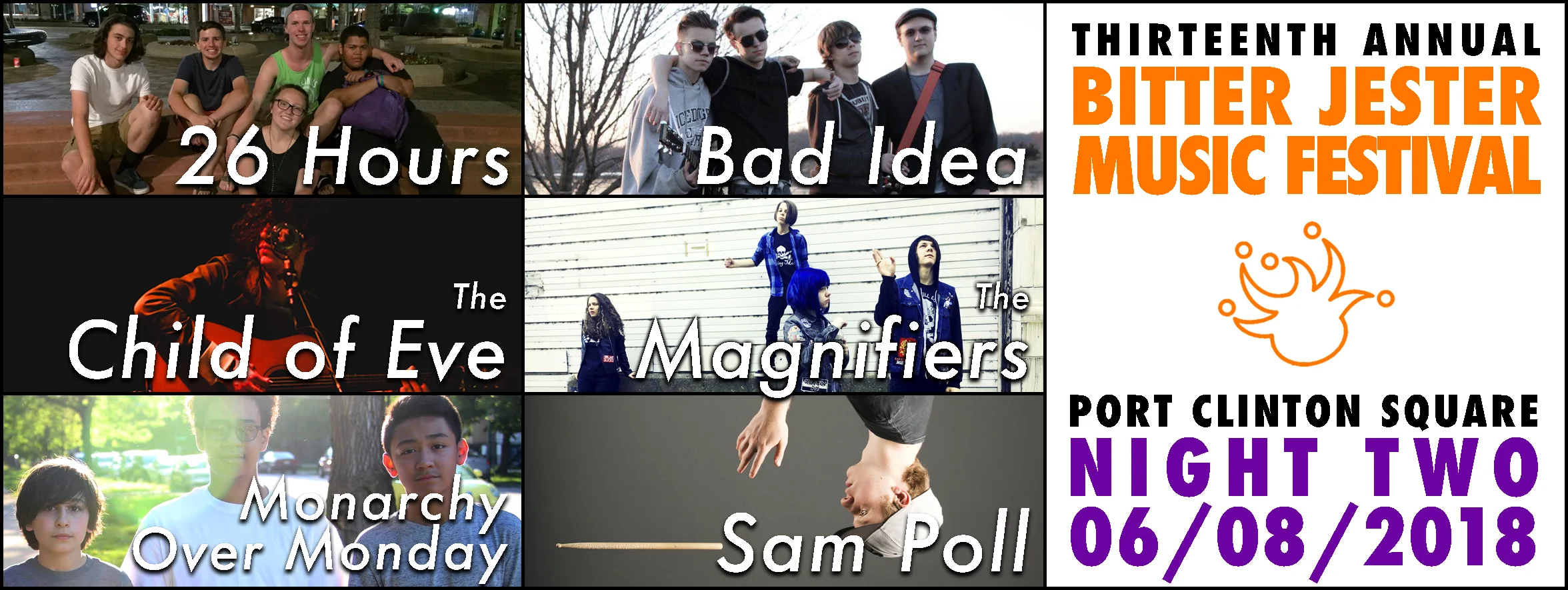 Friday June 08-2018_Band Mashup.jpg