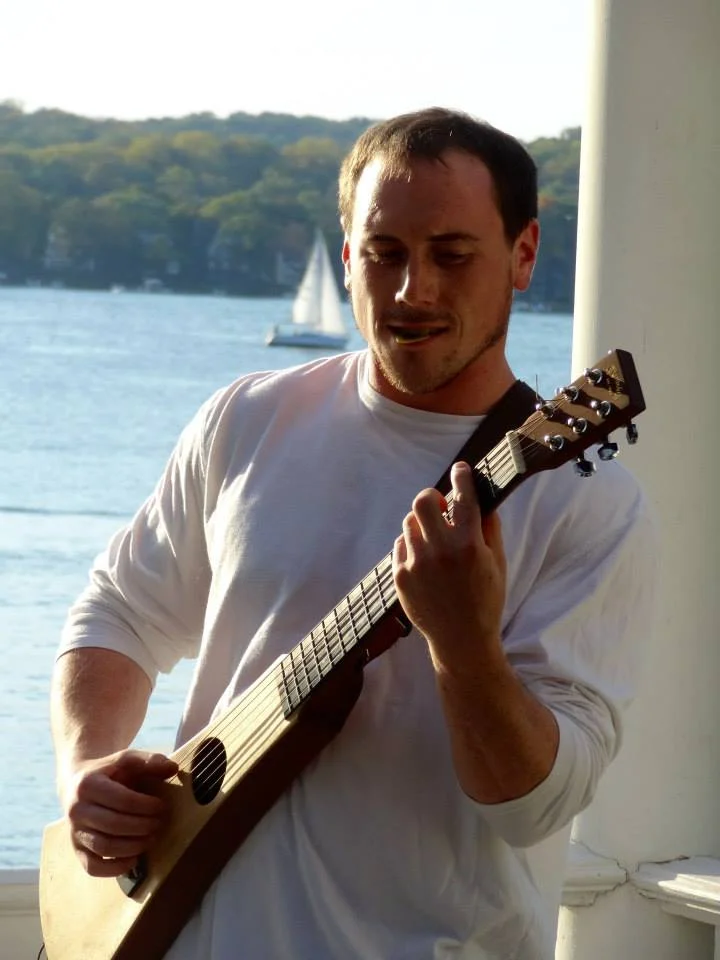 Hopkins, Torin_Music 03.jpg