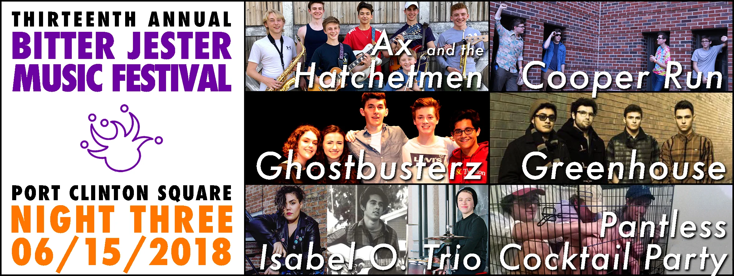 Friday June 15-2018_Band Mashup.jpg