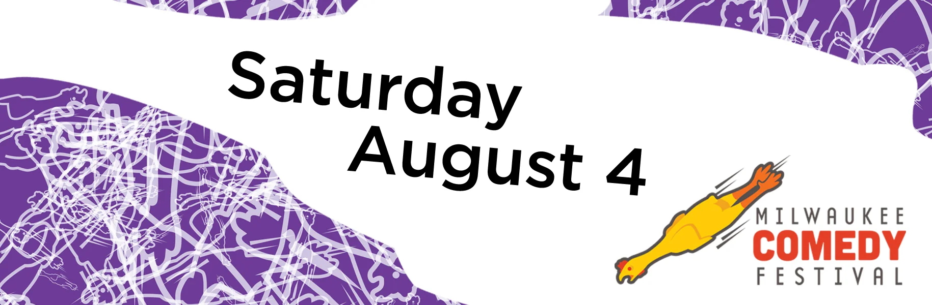 mcf-sat-aug4.jpg
