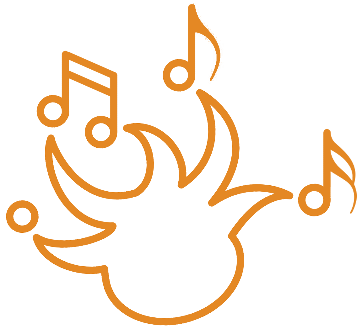 BJFA+Logo+No+Text+Trans+(no+bkgnd)_MUSIC FEST UPDATE.png