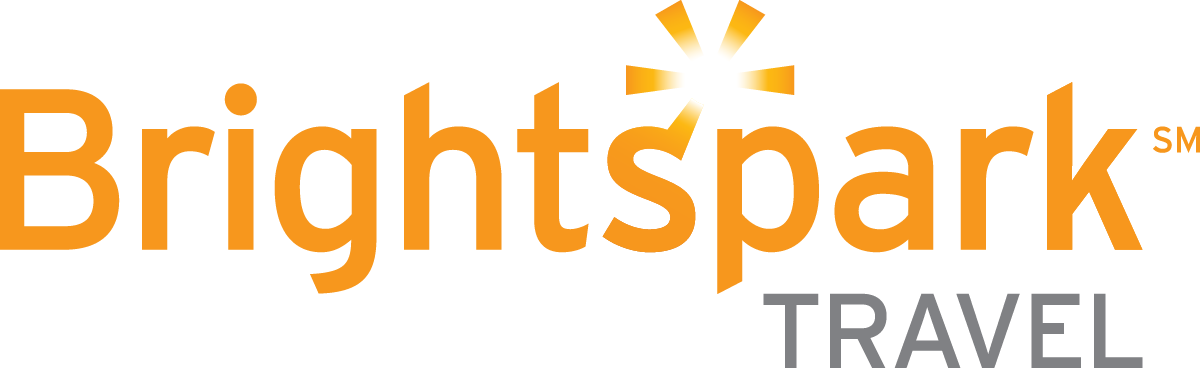 Brightspark Travel Logo.png