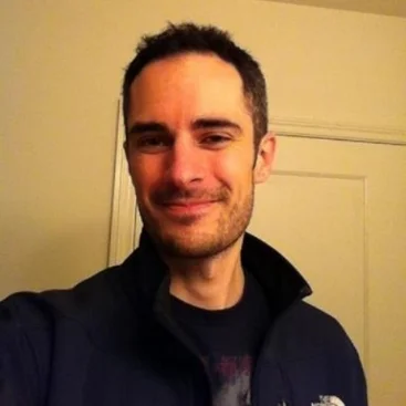 Mark Sheahen.jpg