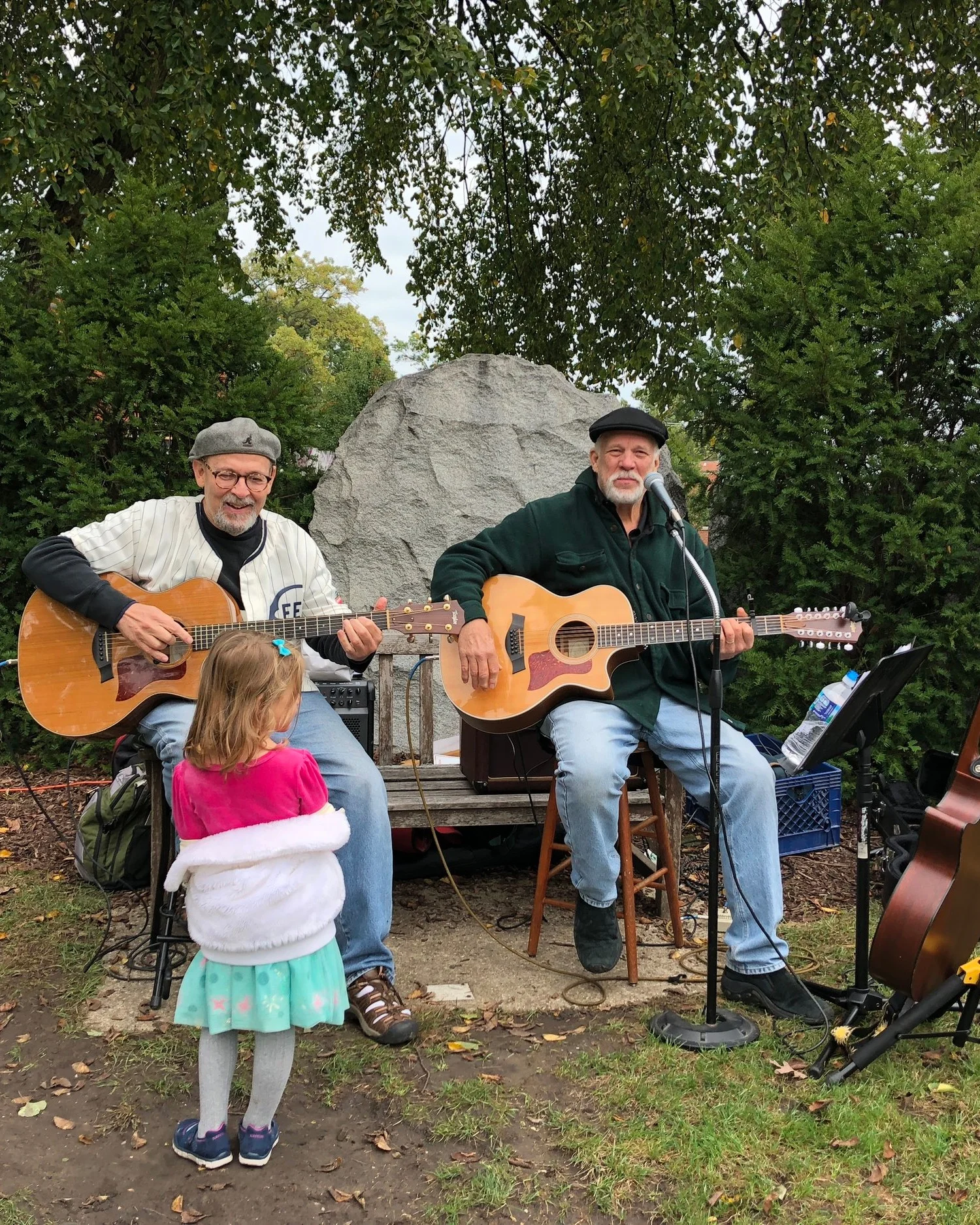 Bitter-Jester-Music-Festival-Judge-Delman-Elliott-Music+03.jpg