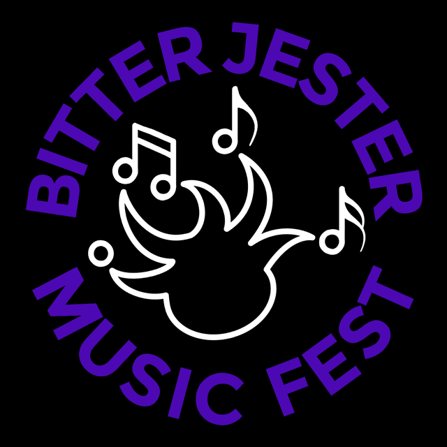 2019 Music Festival Lineup Online!