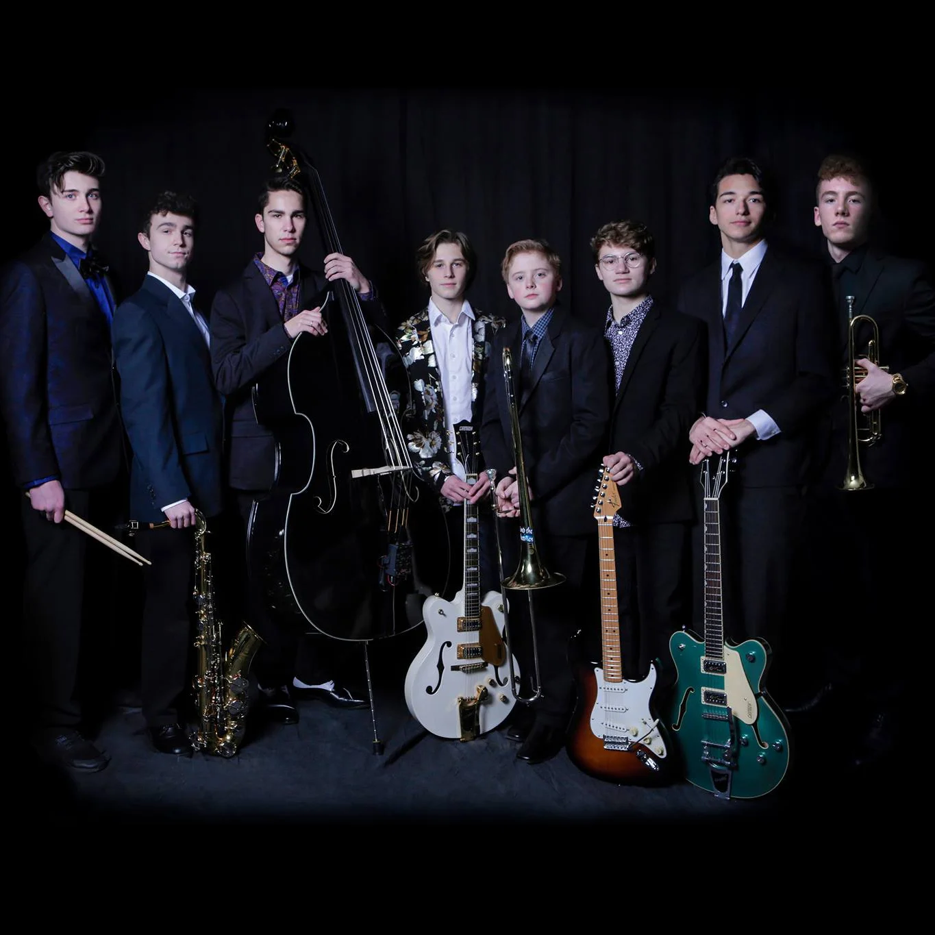 June 21st Preliminary Round Winner Announced!