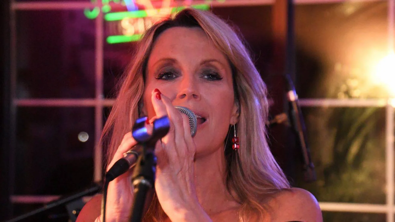 Bitter-Jester-Music-Festival-Judge-Cross-Suzanne-Music+03.jpg