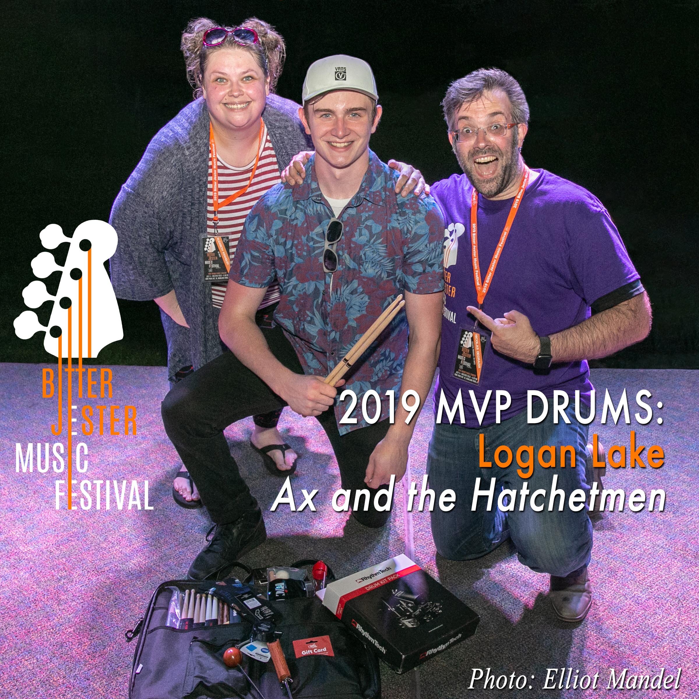 04_BJMF-07-04-2019-MVP-Drums-Logan-Lake-Ax-and-the-Hatchetmen_TEXT_small.jpg