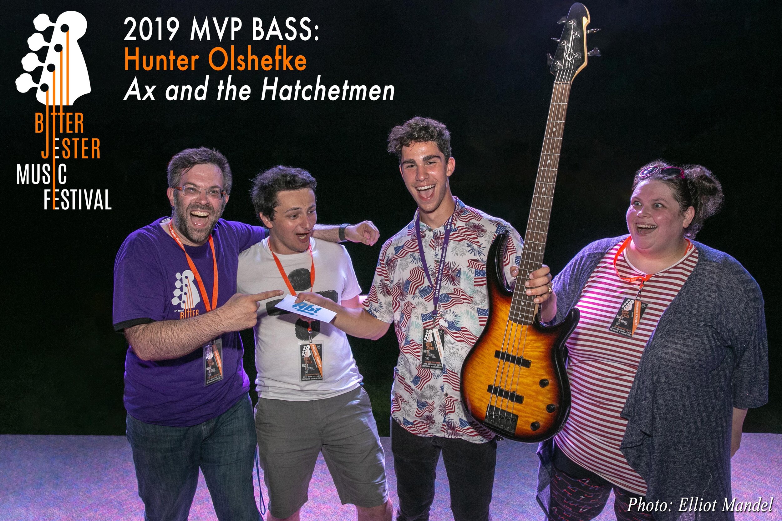 05_BJMF-07-04-2019-MVP-Bass-Hunter-Olshefke-Ax-and-the-Hatchetmen_TEXT_small.jpg