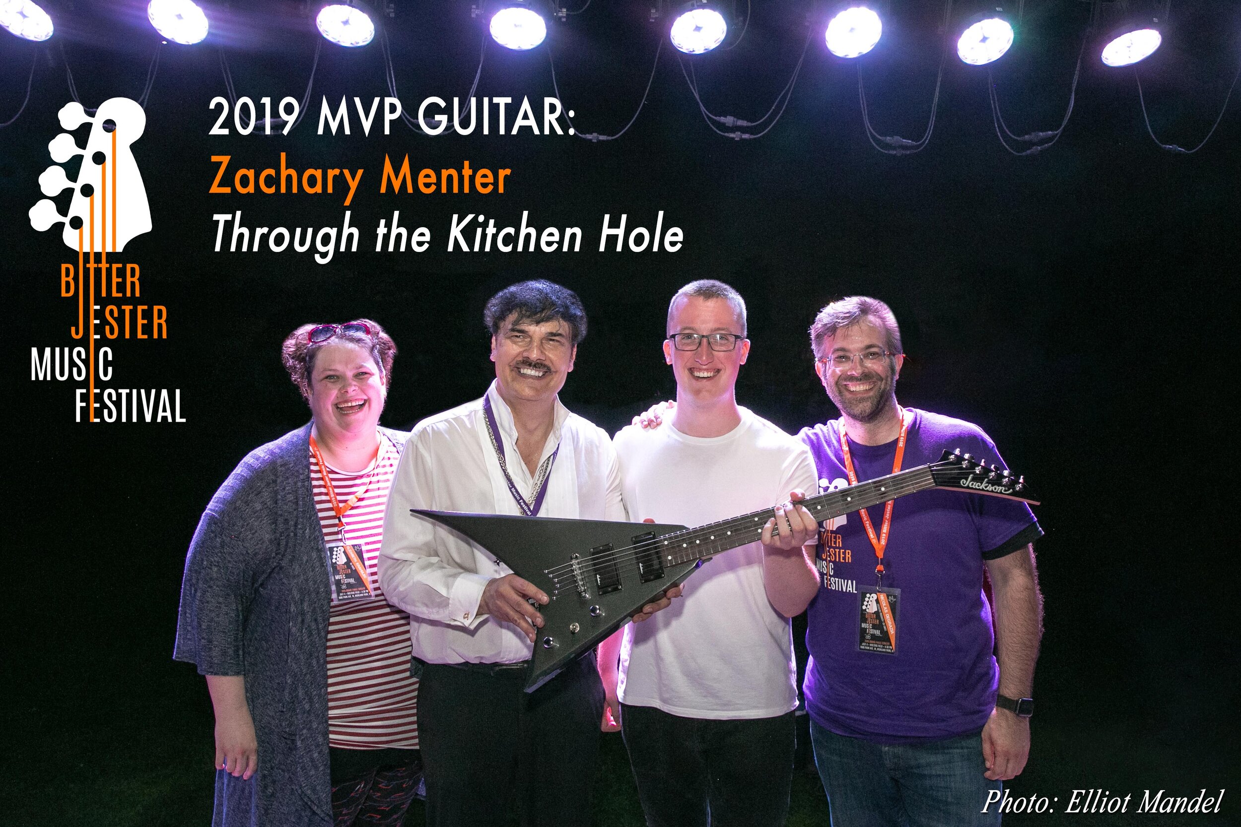 06_BJMF-07-04-2019-MVP-Guitar-Zachary-Menter-Through-the-Kitchen-Hole_TEXT_small.jpg