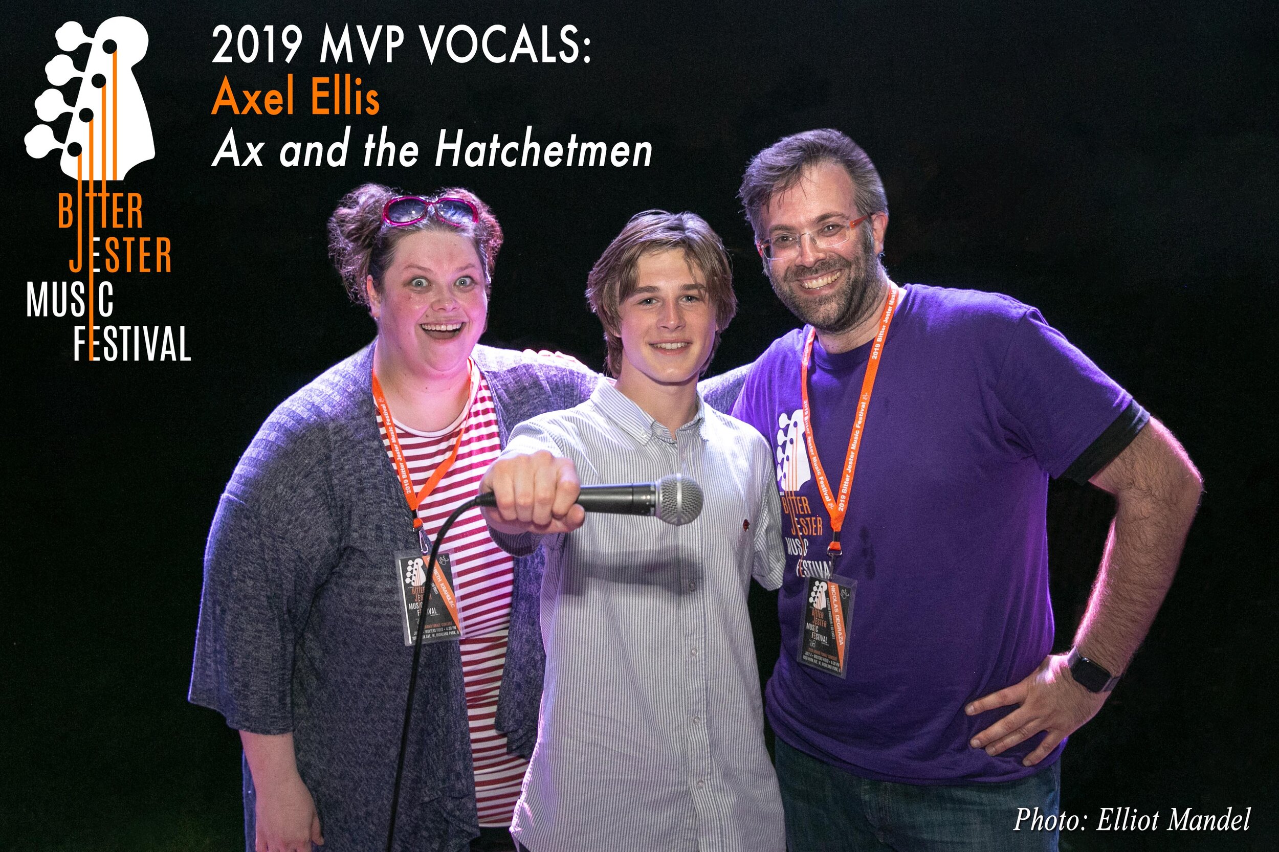 07_BJMF-07-04-2019-MVP-Vocals-Axel-Ellis-Ax-and-the-Hatchetmen_TEXT_small.jpg