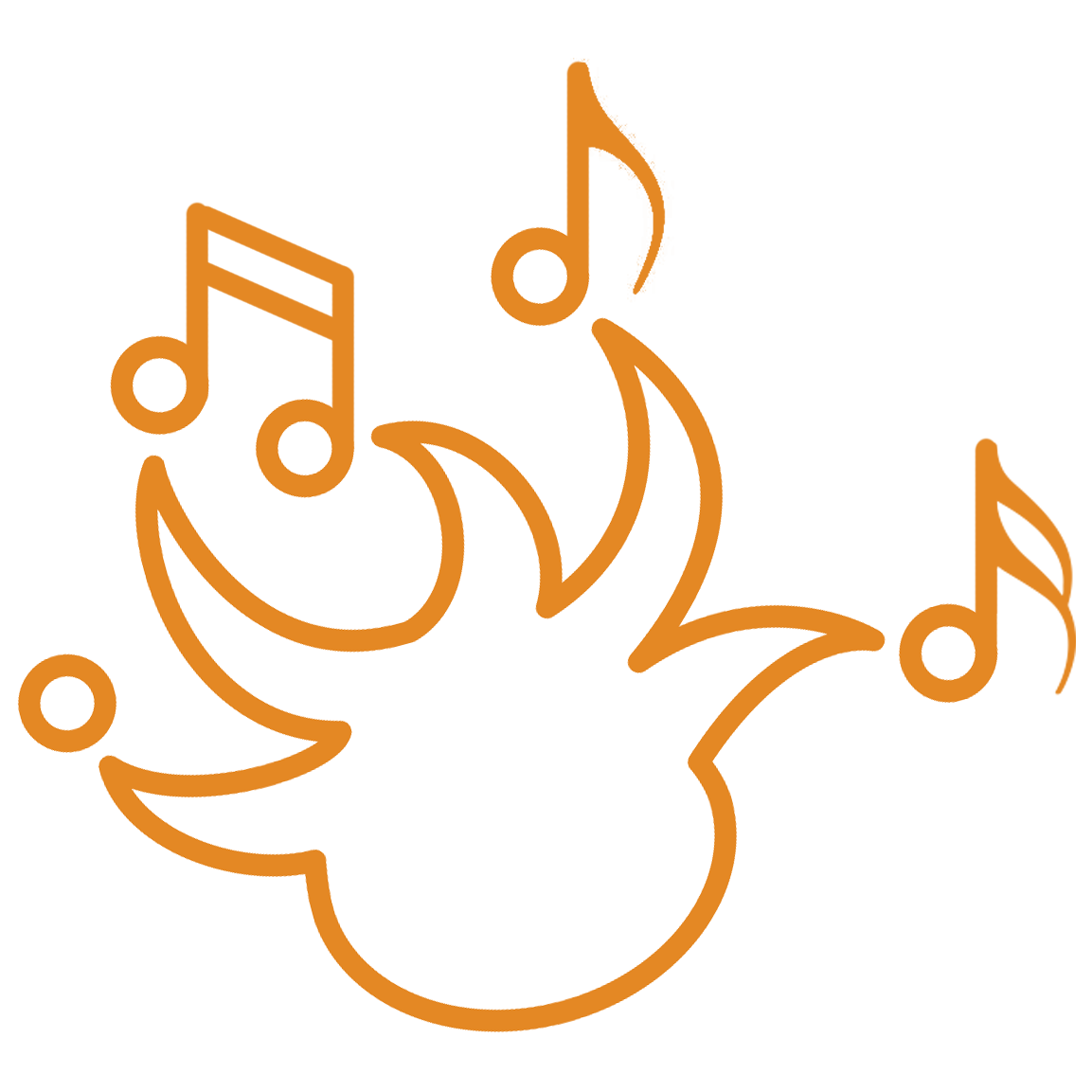 BJFA+Logo+No+Text+Trans+(no+bkgnd)_MUSIC FEST UPDATE.png