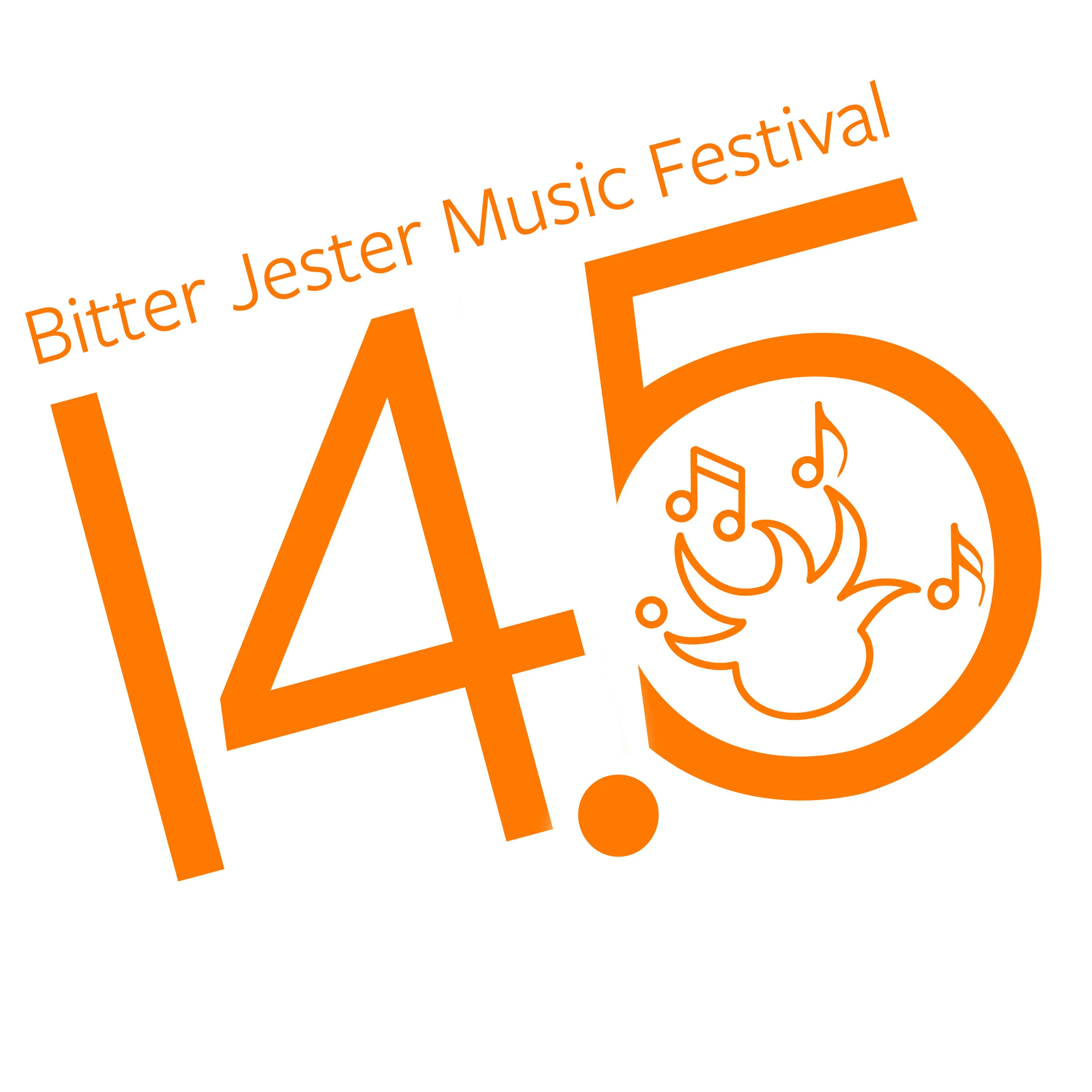 BJFA_2020_14.5_Logo_Music_Notes_TEXT_medium.jpg