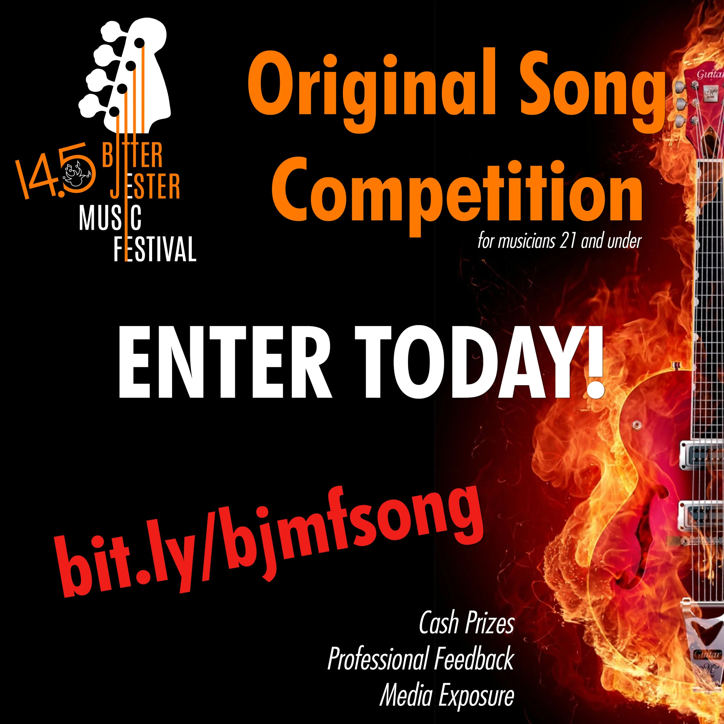 2020-Original-Song-Competition-Call-For-Entries_01.jpg