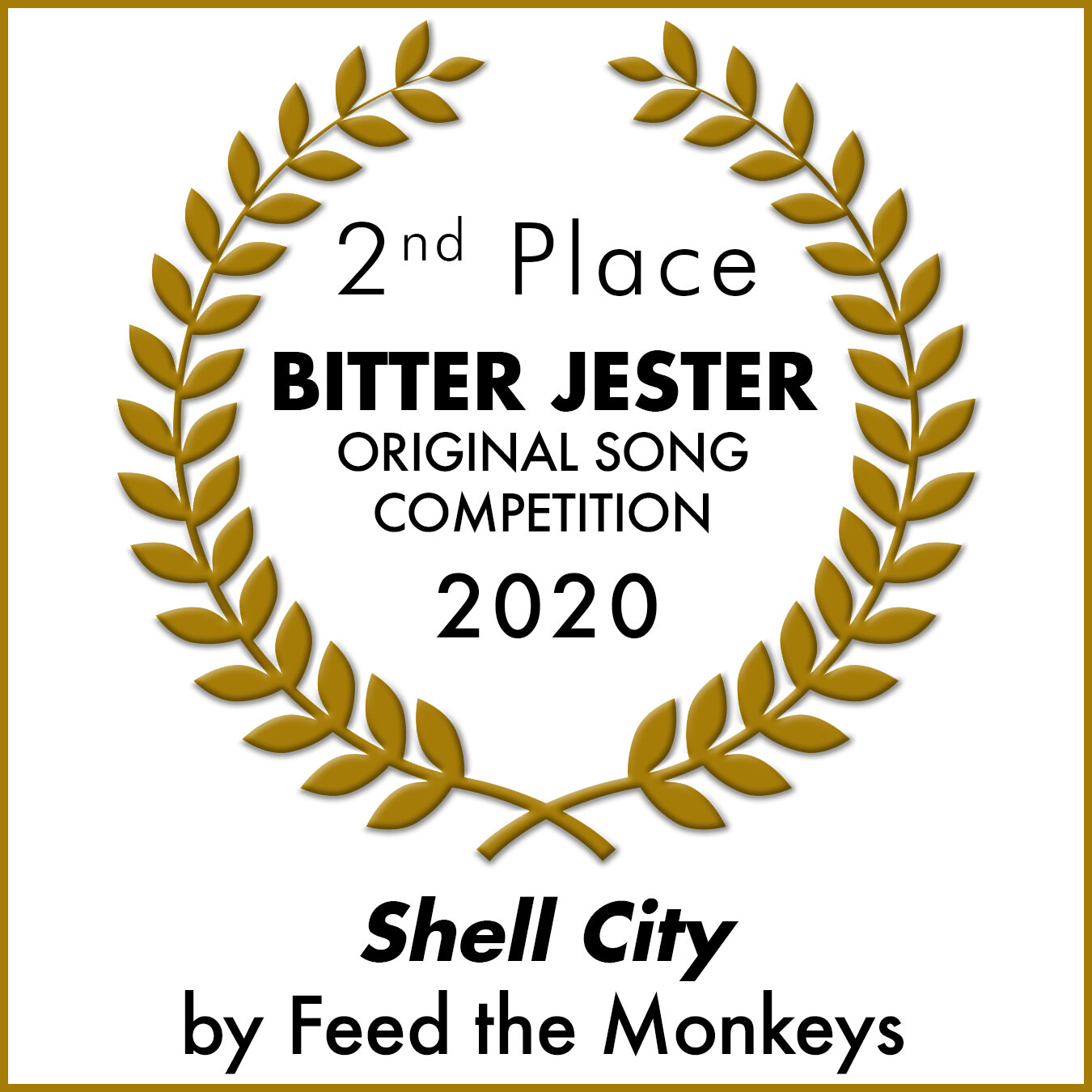 2020 OSC WINNERS 02_SECOND_Shell City.jpg