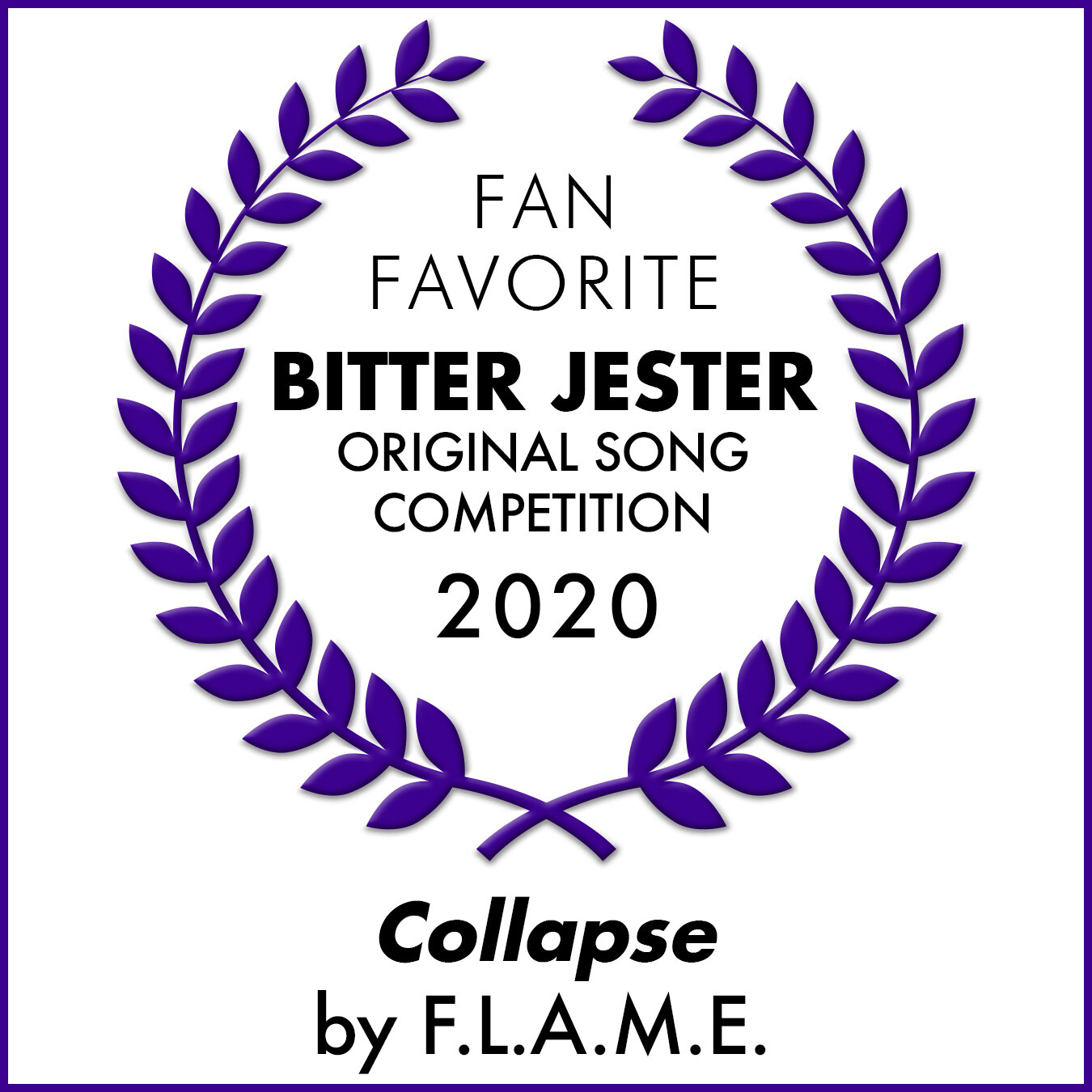 2020 OSC WINNERS B 01_Fan-Fav_Collapse.jpg