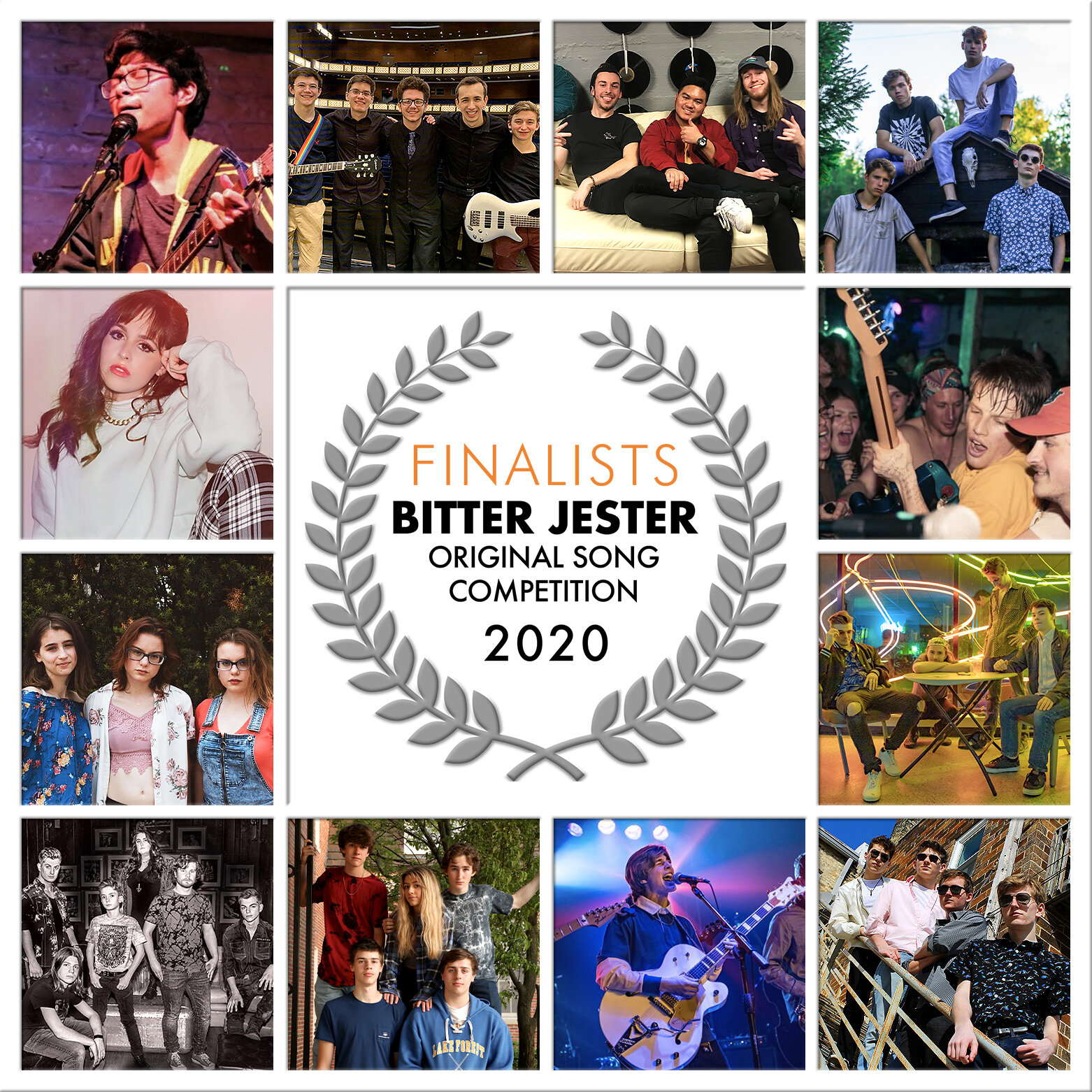 Bitter-Jester-Original-Song-Competition-2020-Week-5-Artists.jpg