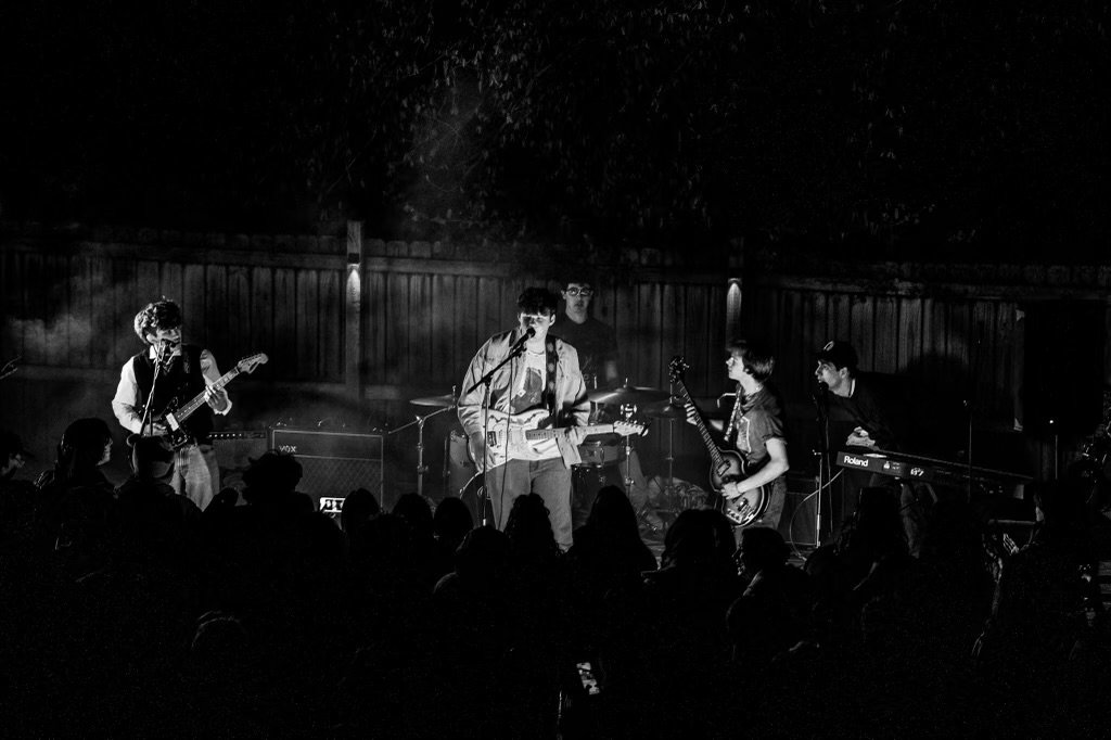 Sweet Spell (TN)