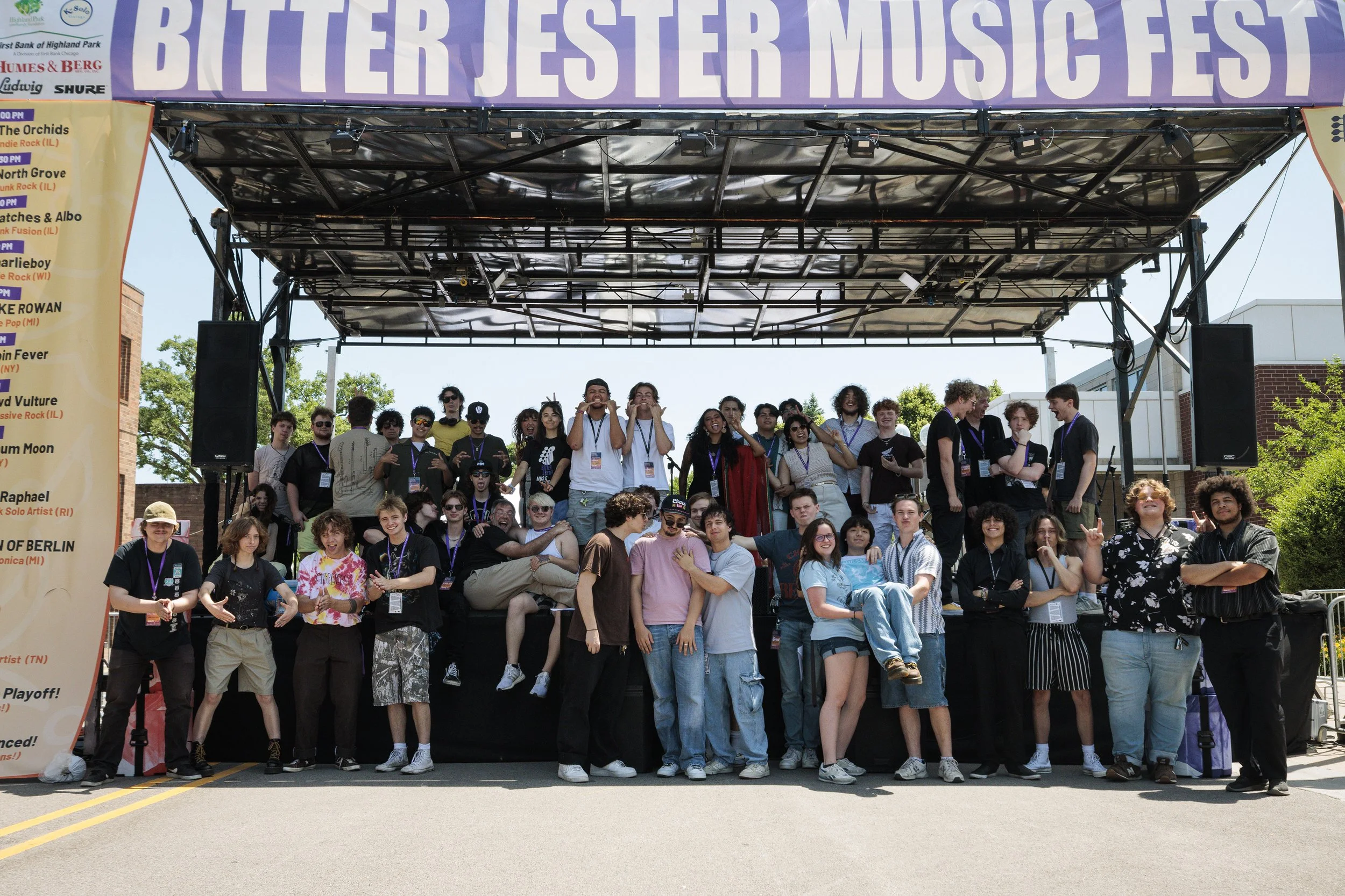 Bitter-Jester-Music-Fest-Grand-Finale-2025-06-28-All-Musicians-Kamaron-Farver_small.jpg