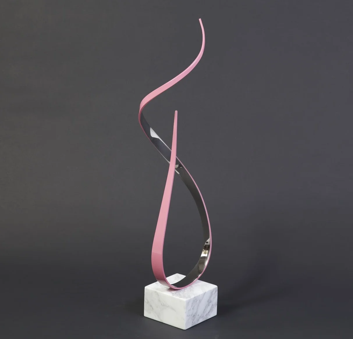 Breast Cancer Awareness Project