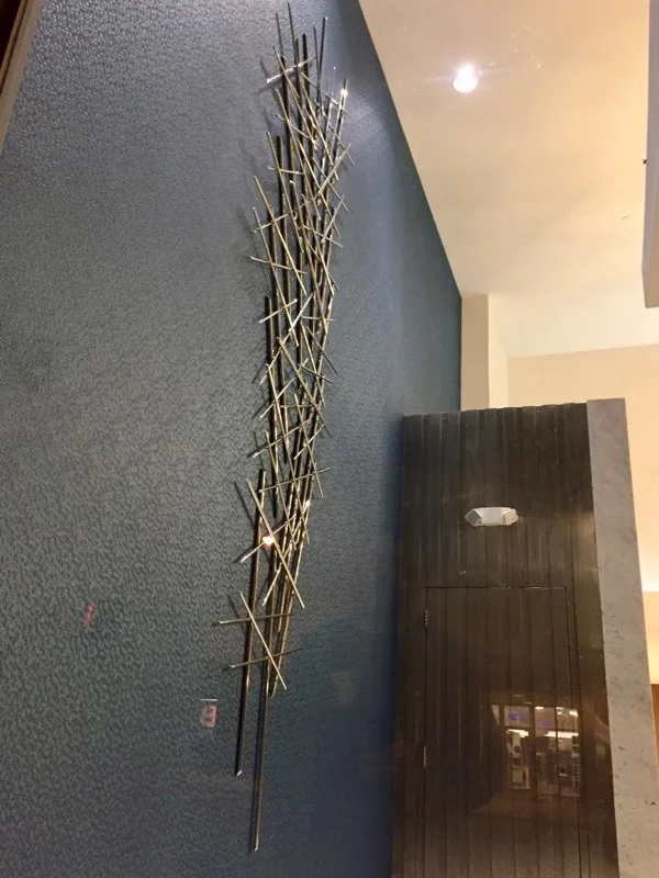 Commissioned_Wall_Sculpture.jpg