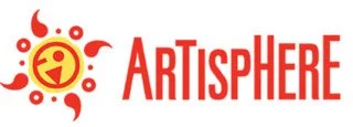 Artisphere Booth 428