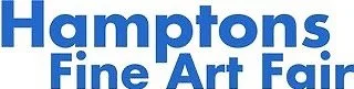 Hamptons Fire Art Fair Booth 326 Steidel Fine Art