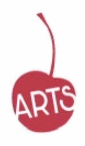 Cherry Creek Art Festival Booth 236
