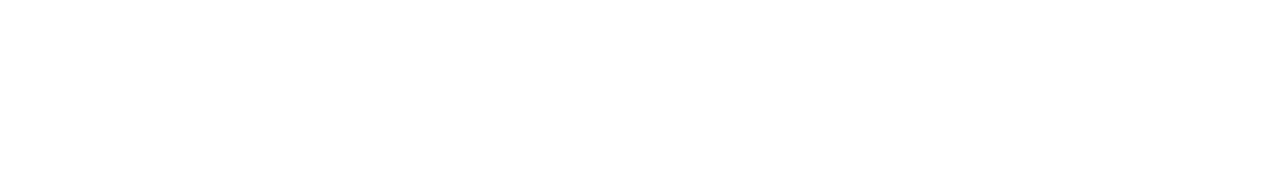 The Palm Beach Show (Steidel Contemporary)