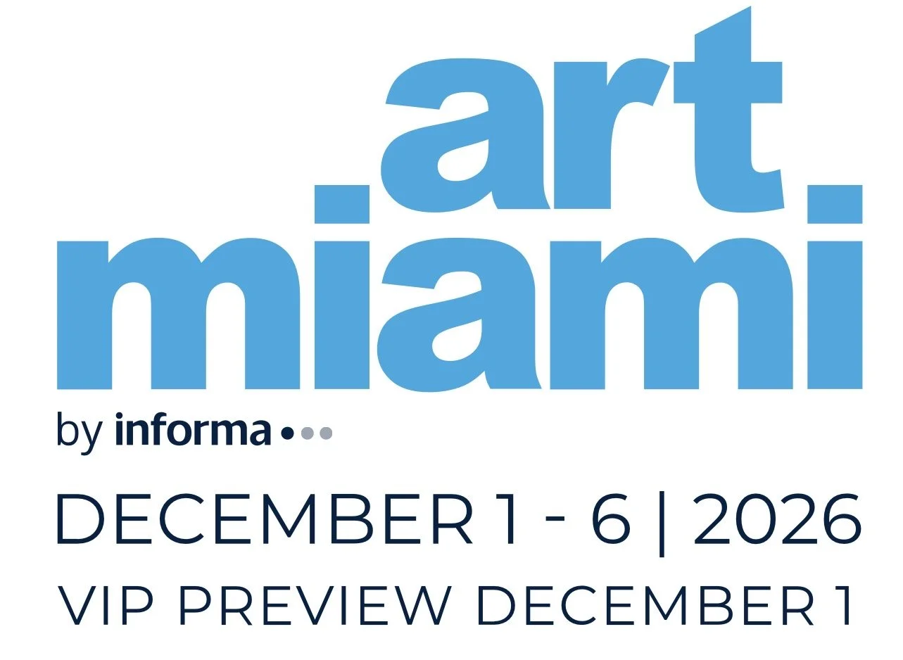 Art Miami