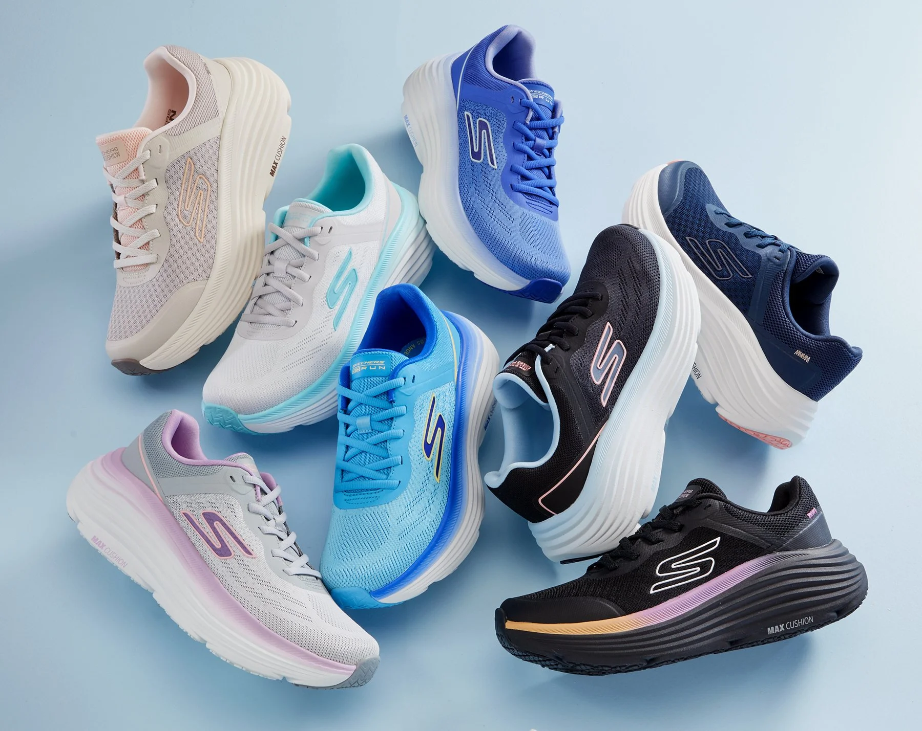 982045CAT_EN1 copy.jpg