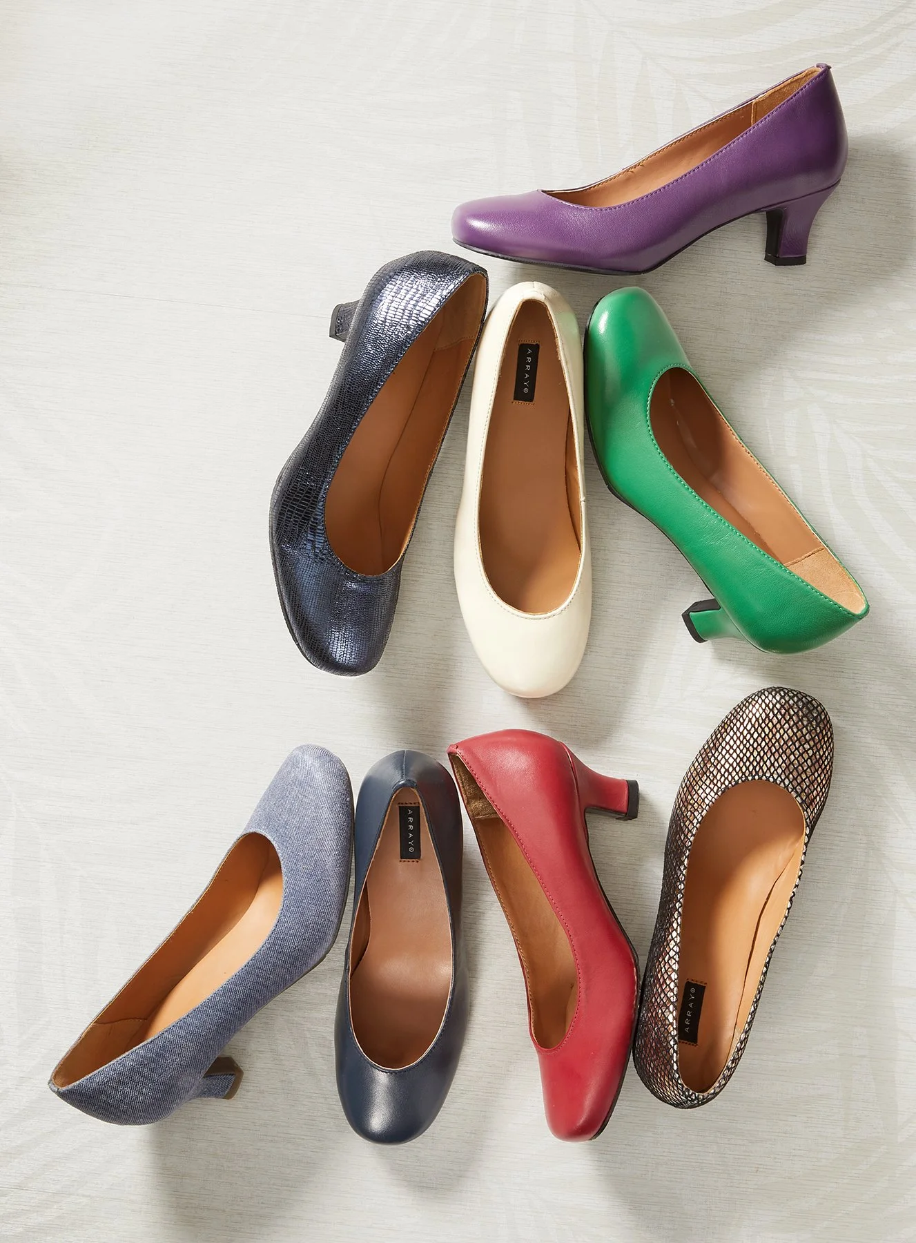 180381CAT_EN1 copy.jpg