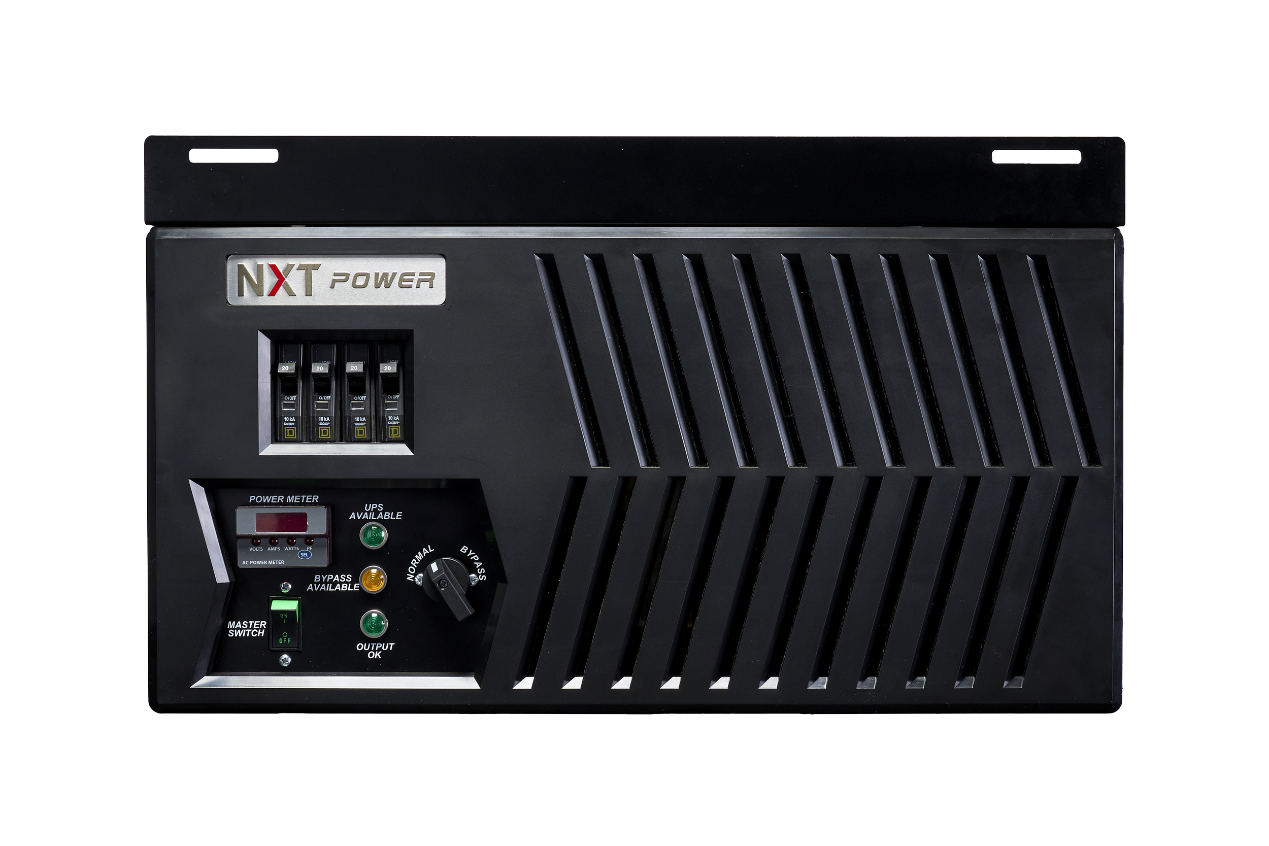 Powerhub2&3kVA_41 copy.png