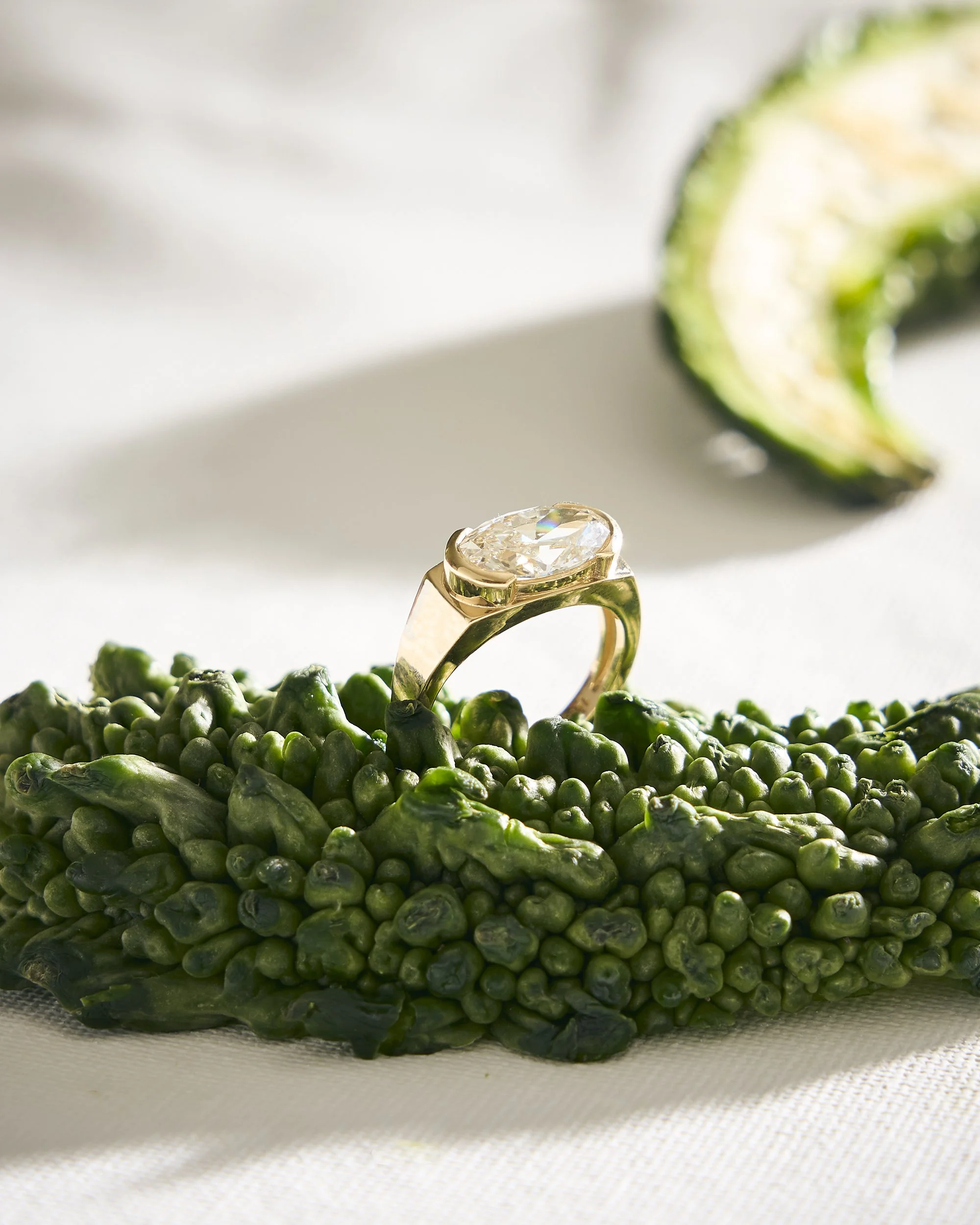26_0629_Form_Cival_Jewelry_ 5.jpg