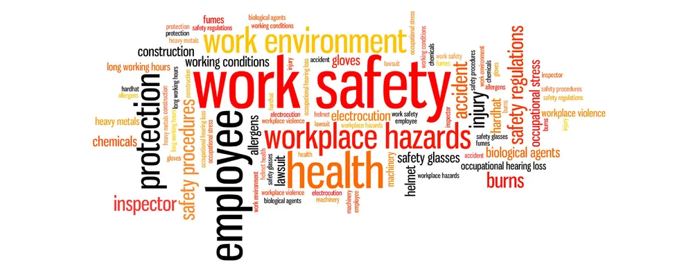 Mobile Occupational Screening Niosh