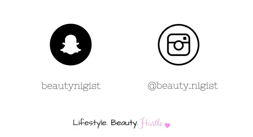 #FridayFunday : GRWM