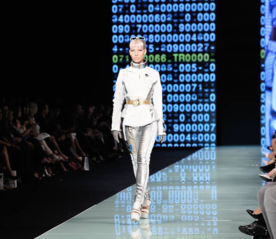 MiamiFashionWeekWalk.jpg