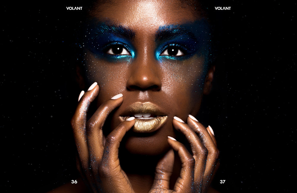 VOLANT_Beauty_Issue_VOL0519.jpg