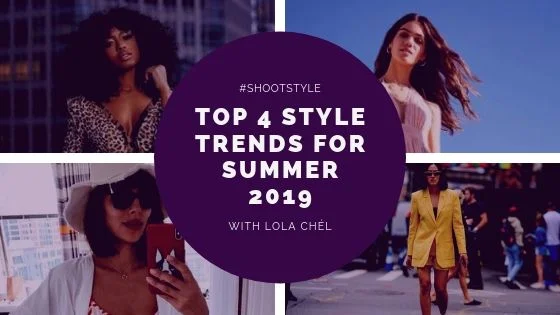 #SHOOTSTYLE BANNER.jpg