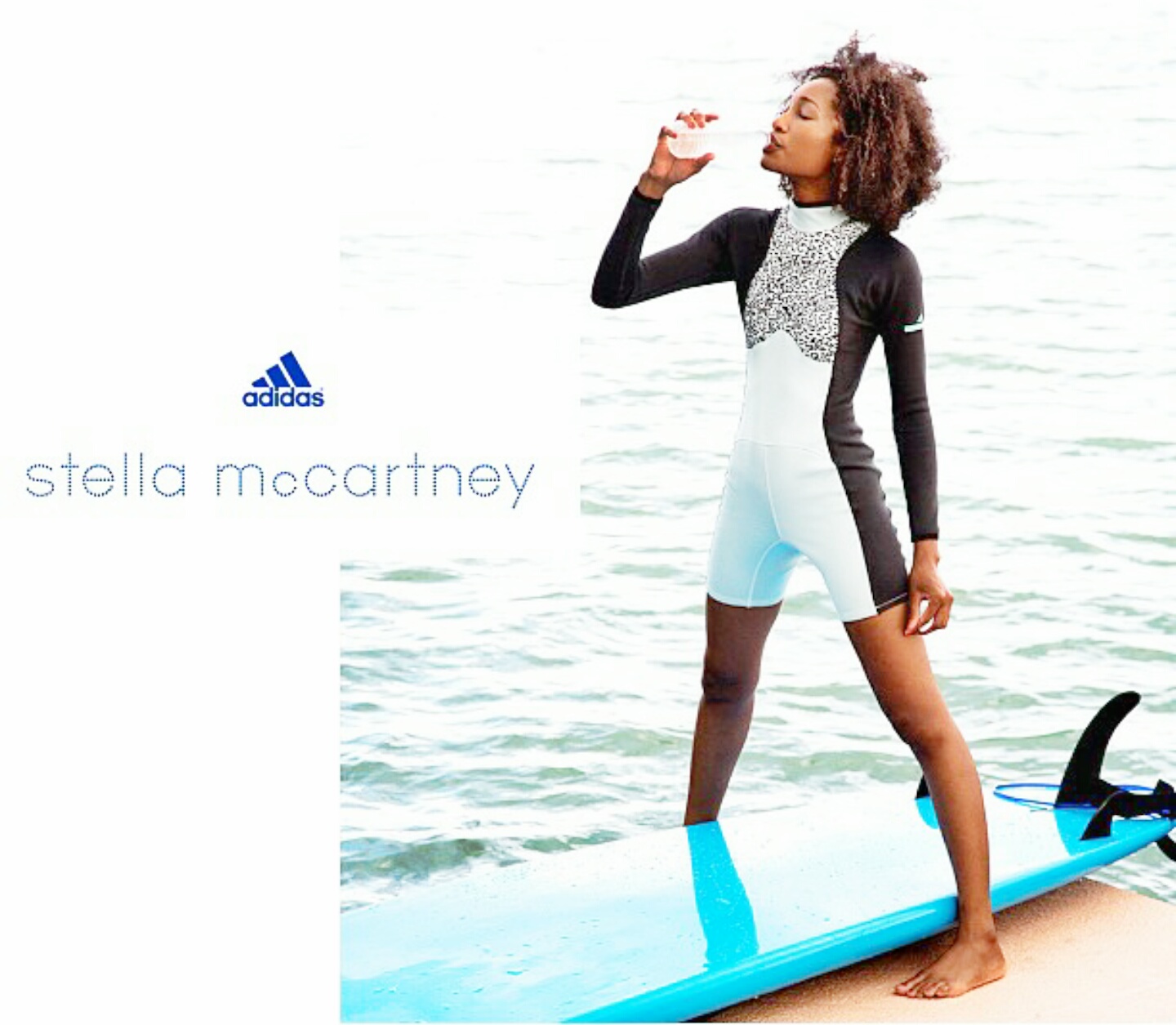 Stella McCartney.jpeg